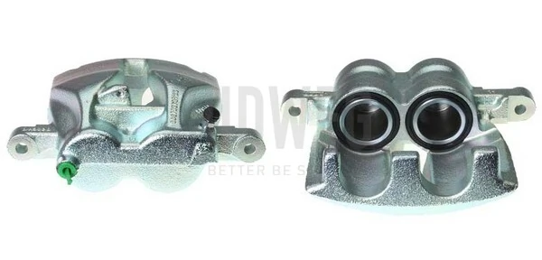 Brake Caliper 394385