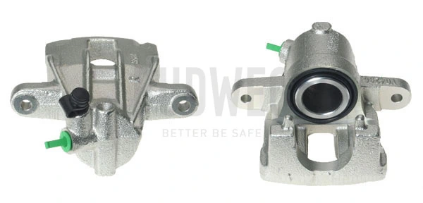 Brake Caliper 394147