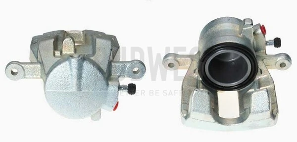 Brake Caliper 394060