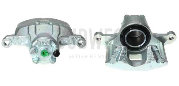 Brake Caliper 394331