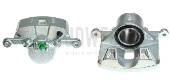 Brake Caliper 394714