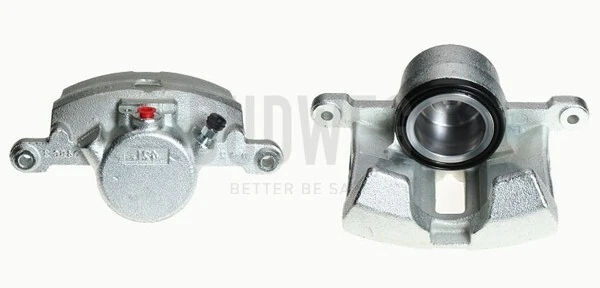 Brake Caliper 393760