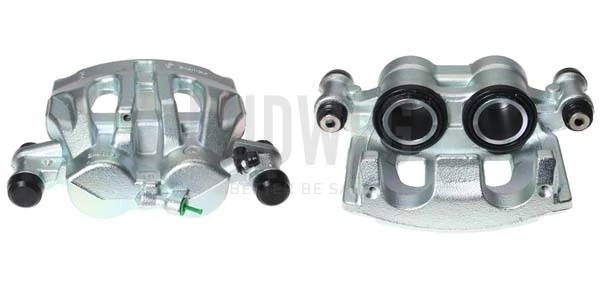 Brake Caliper 395308
