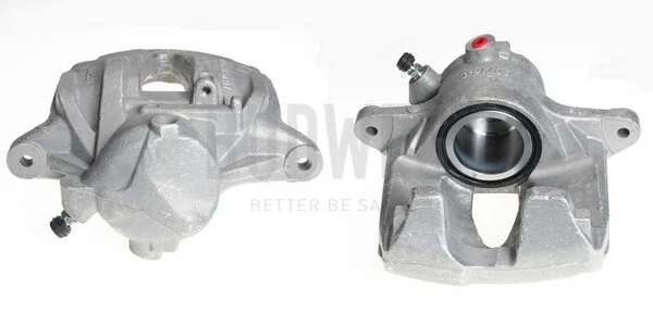 Brake Caliper 393833