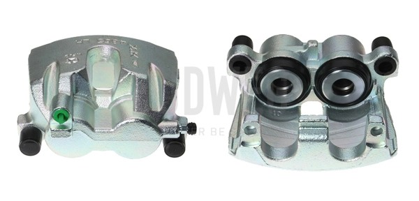 Brake Caliper 395116