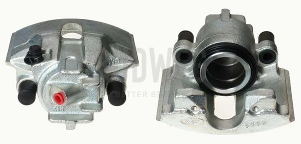 Brake Caliper 391998