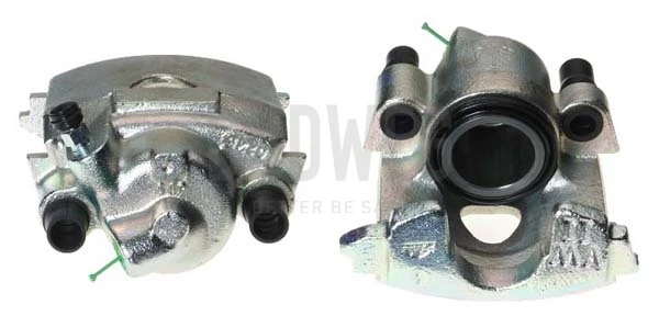 Brake Caliper 39424