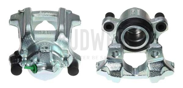 Brake Caliper 394933