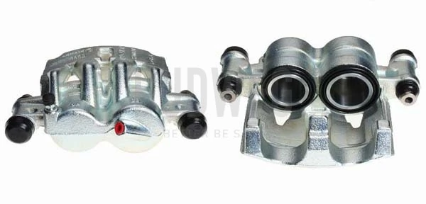 Brake Caliper 393912