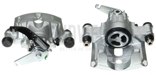 Brake Caliper 394051