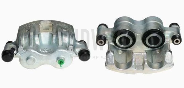 Brake Caliper 393772