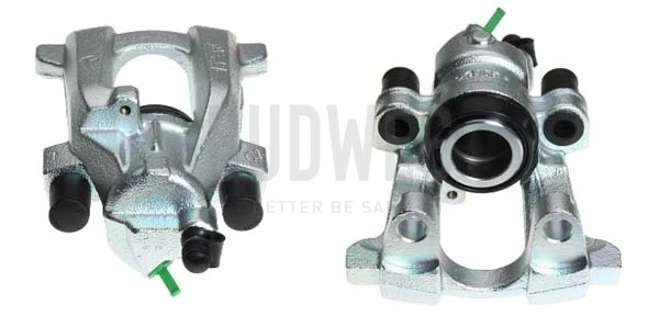 Brake Caliper 393935