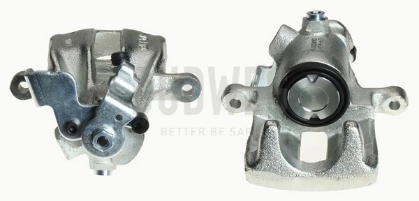 Brake Caliper 391950