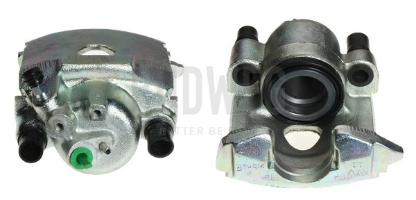 Brake Caliper 392668