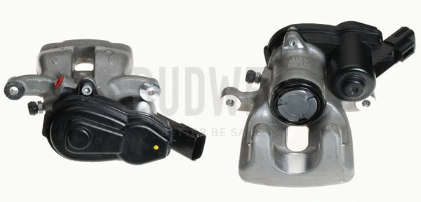 Brake Caliper 394275