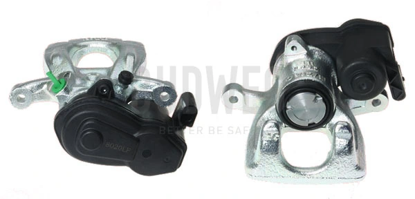 Brake Caliper 394968