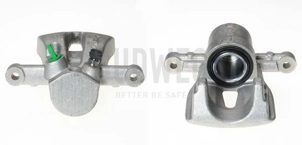 Brake Caliper 393477