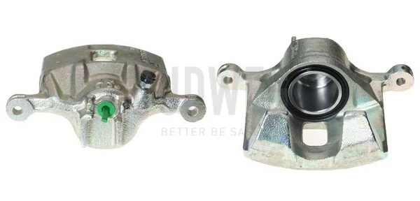 Brake Caliper 392093