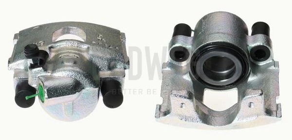 Brake Caliper 391898