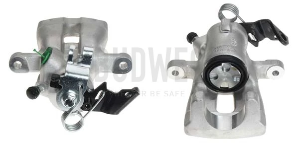 Brake Caliper 393275