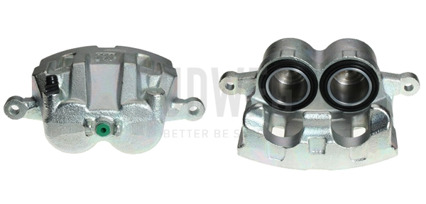 Brake Caliper 394287