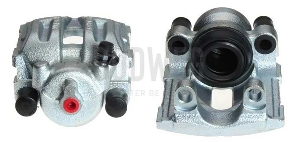 Brake Caliper 393735