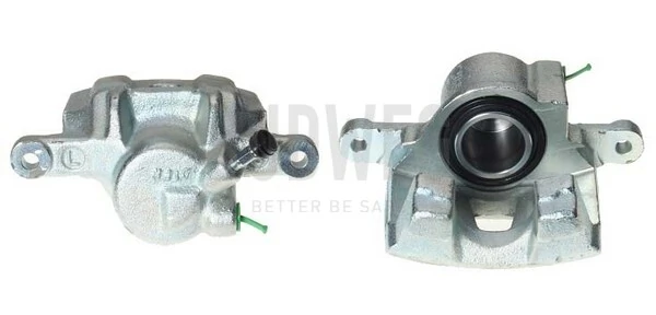 Brake Caliper 392976