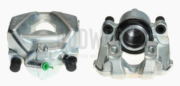Brake Caliper 394186