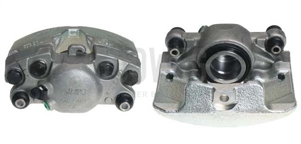 Brake Caliper 394357