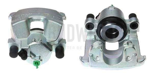 Brake Caliper 395172