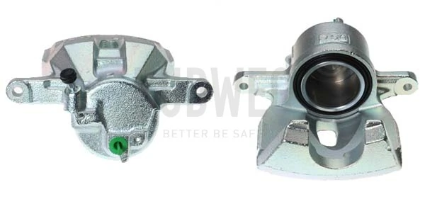 Brake Caliper 394212
