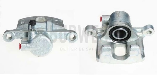 Brake Caliper 393545