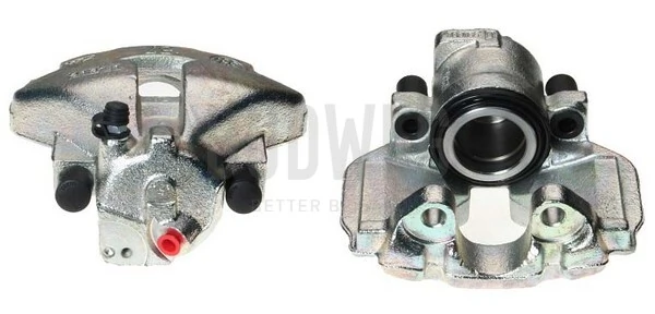 Brake Caliper 392816