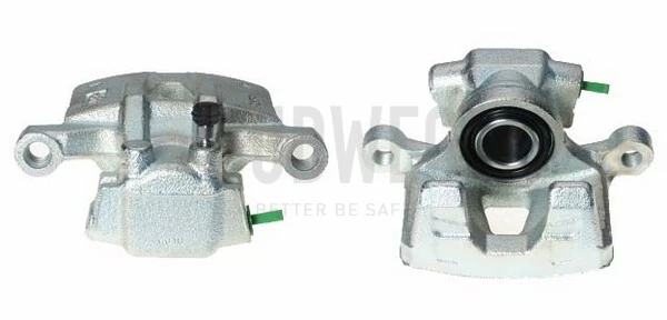 Brake Caliper 393548