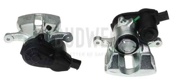 Brake Caliper 394691