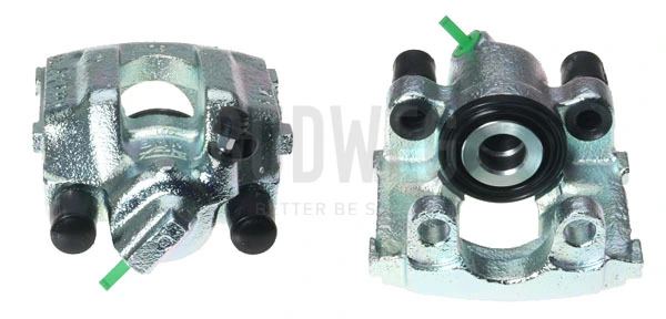 Brake Caliper 39916