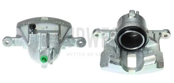 Brake Caliper 392814