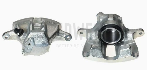 Brake Caliper 391008