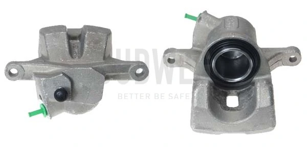 Brake Caliper 395215