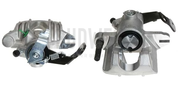 Brake Caliper 392899