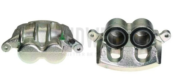 Brake Caliper 393137