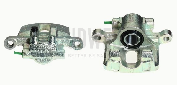 Brake Caliper 394333