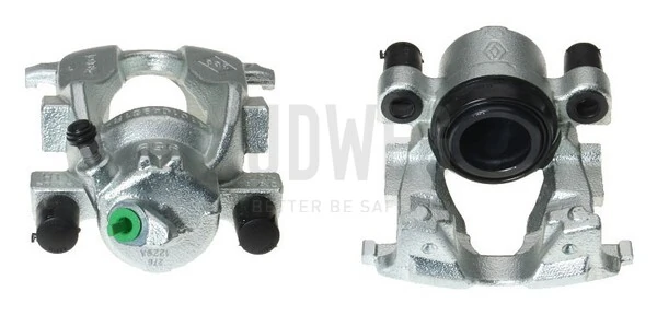 Brake Caliper 394792