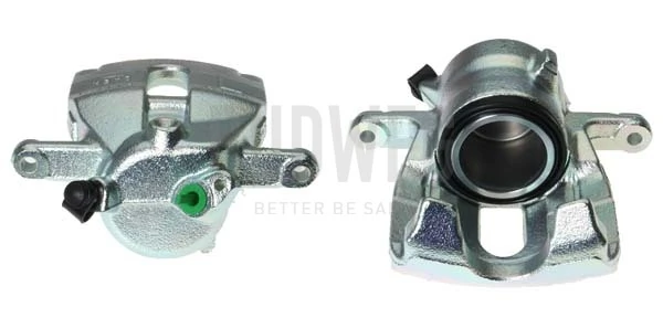 Brake Caliper 394040