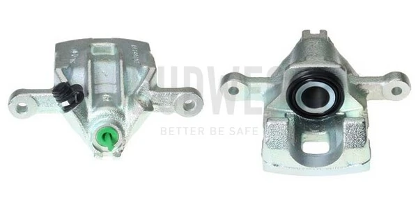 Brake Caliper 394481