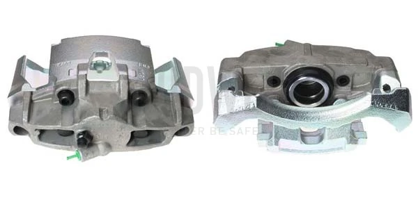 Brake Caliper 393856
