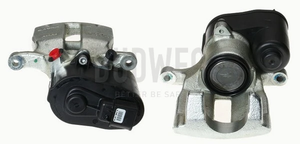 Brake Caliper 394278