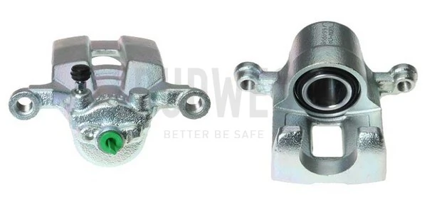 Brake Caliper 394638