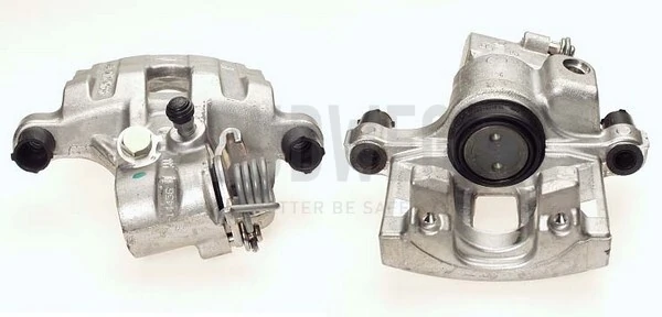 Brake Caliper 393518