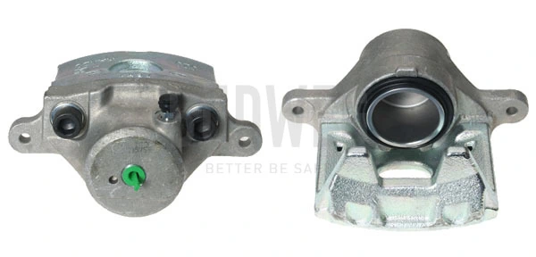 Brake Caliper 395625